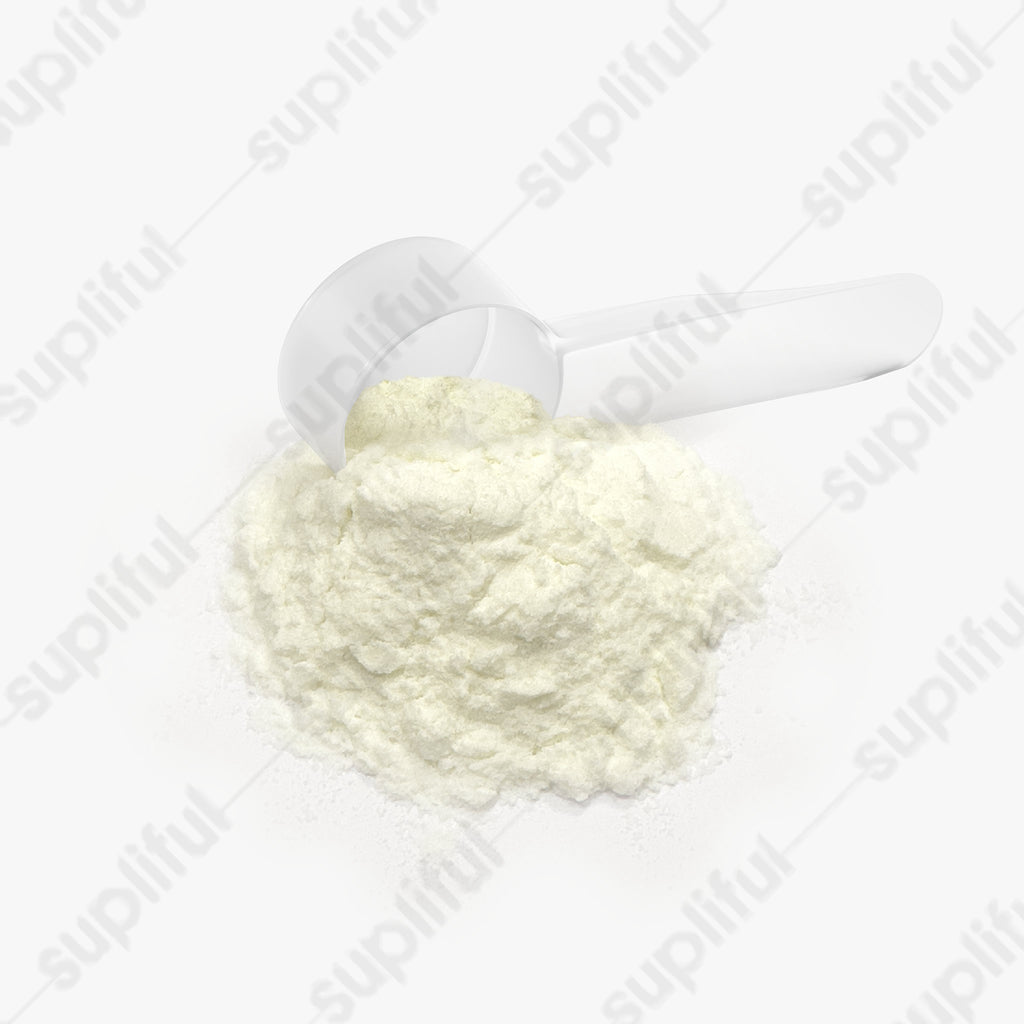 Colostrum Powder
