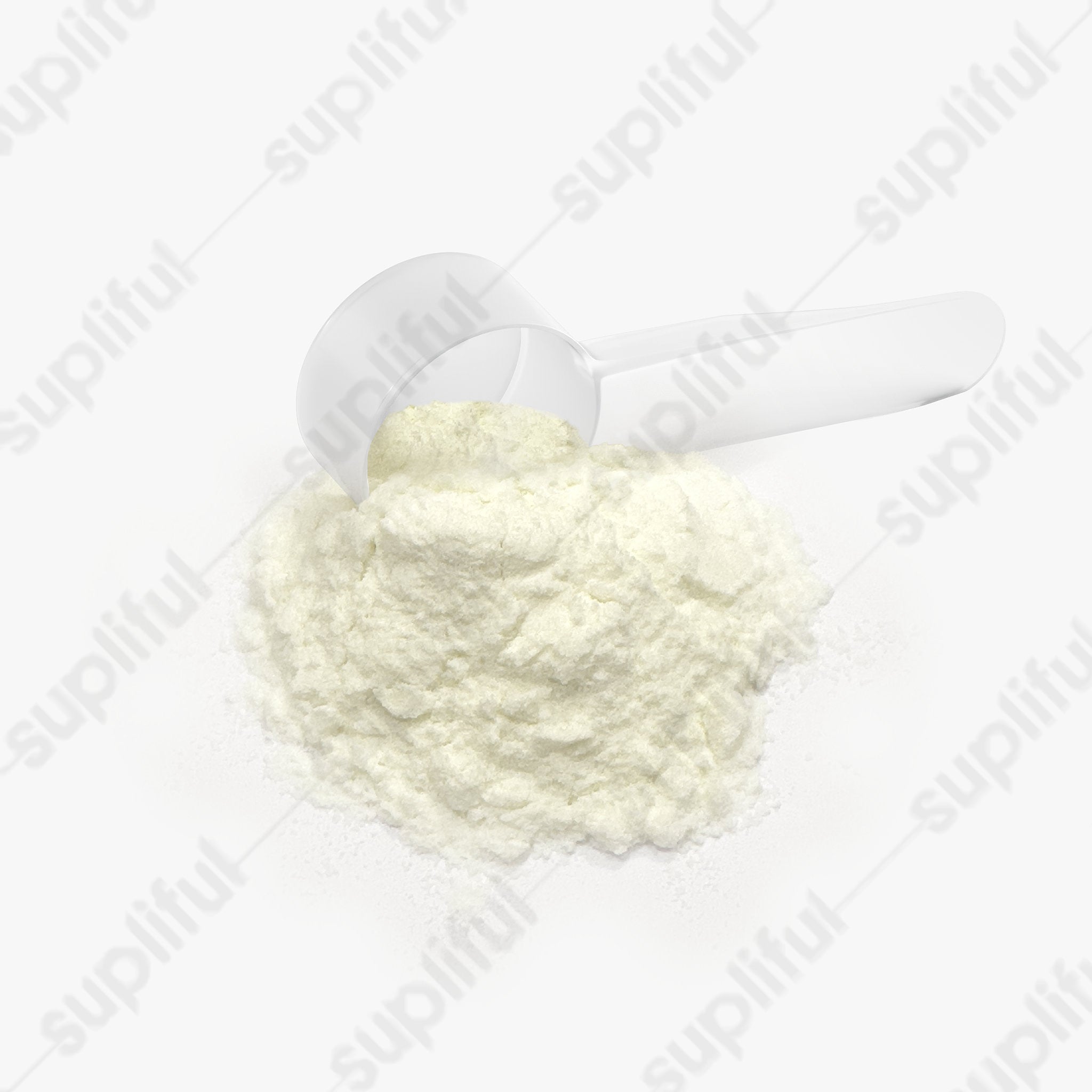 Colostrum Powder