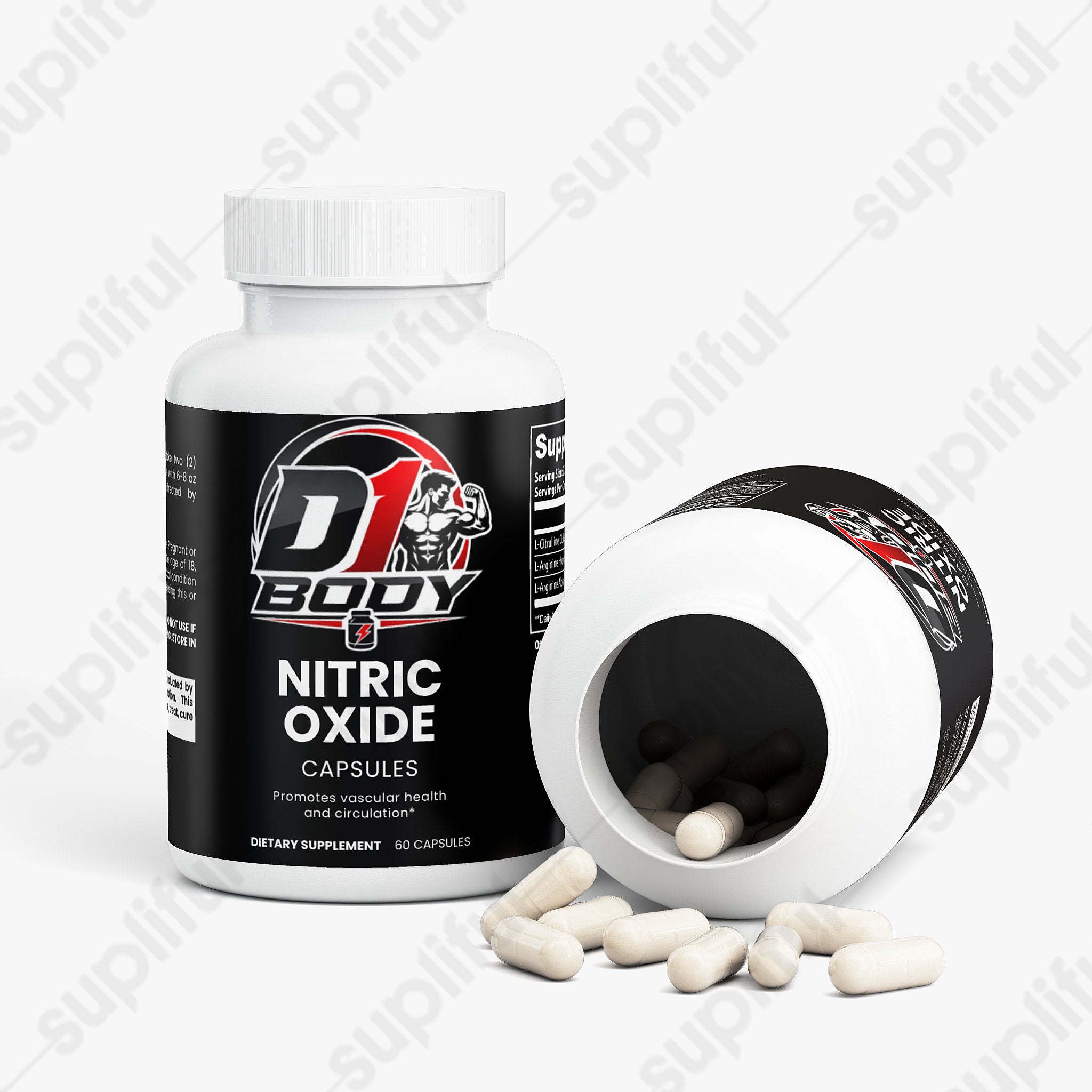 Nitric Oxide