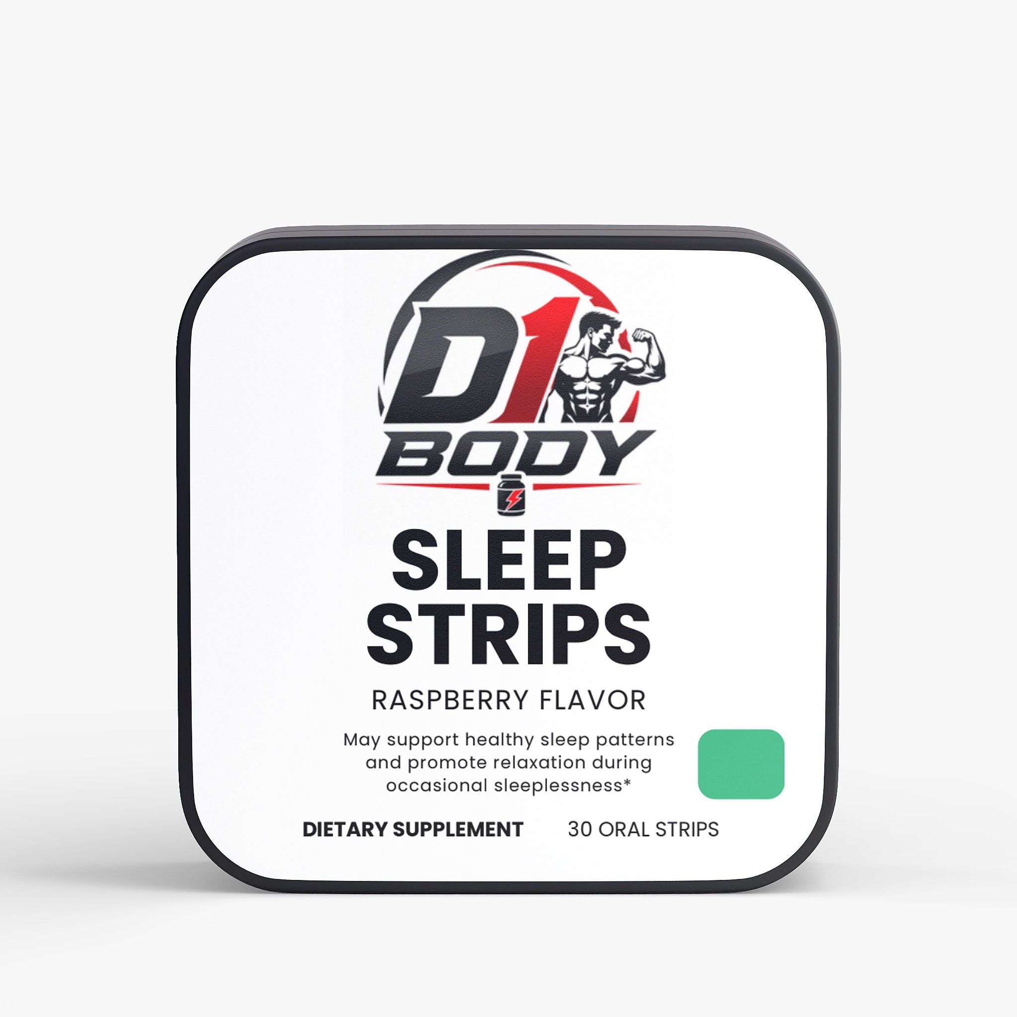 Sleep Strips